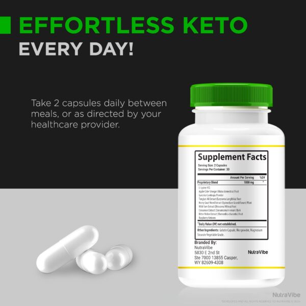 Menovelle para apoyo a la salud y fitness