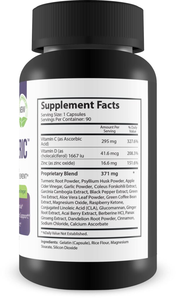 Empaque 3X Pro Limpieza Keto Completa 3 meses