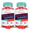 ketosophy-gomitas-keto-acv-vitamina-b12-120-unidades
