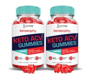 ketosophy-gomitas-keto-acv-vitamina-b12-120-unidades