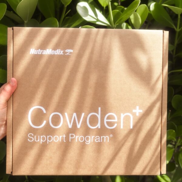 71H0sXO6FzL-3.jpg Programa Cowden+ NutraMedix desintoxicación y energía