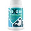 Vexgen Keto Detox Cleanse suplemento detox natural para intestinos