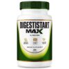 NutraVibe Digestistart Max cápsulas frentes