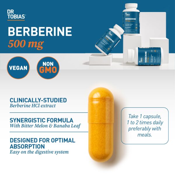 Producto Dr. Tobias Colon 14-Day Cleanse