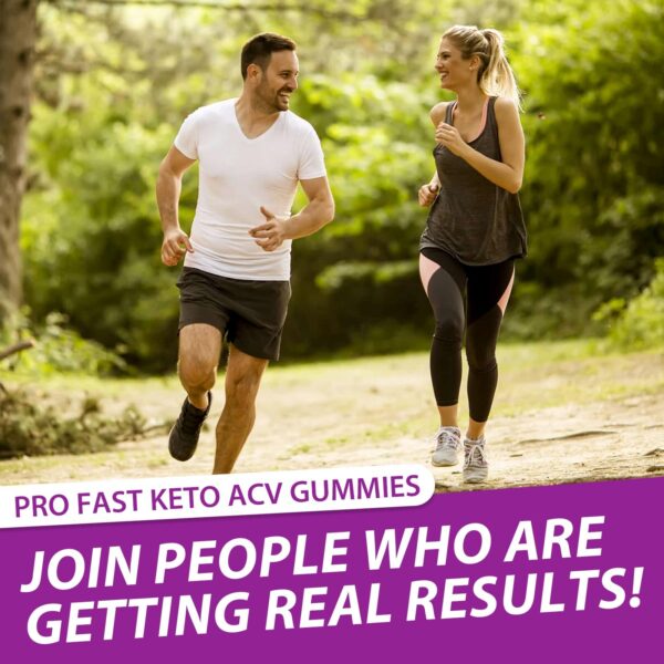 Vista lateral de frasco con gomitas