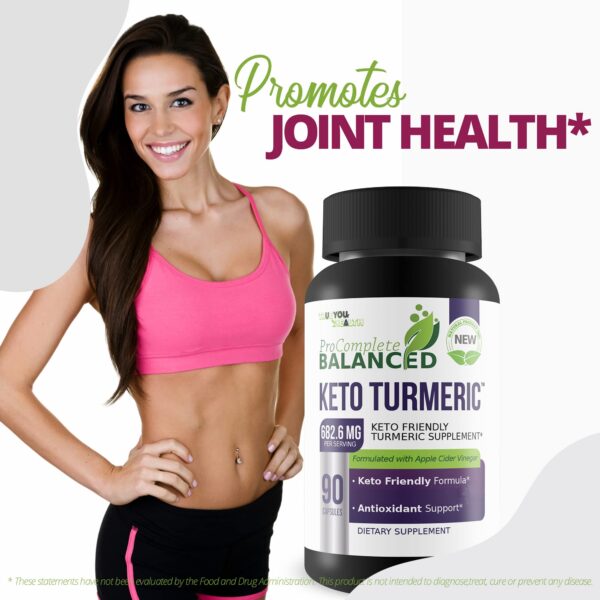 Suministro para 3 meses 3X Pro Limpieza Keto