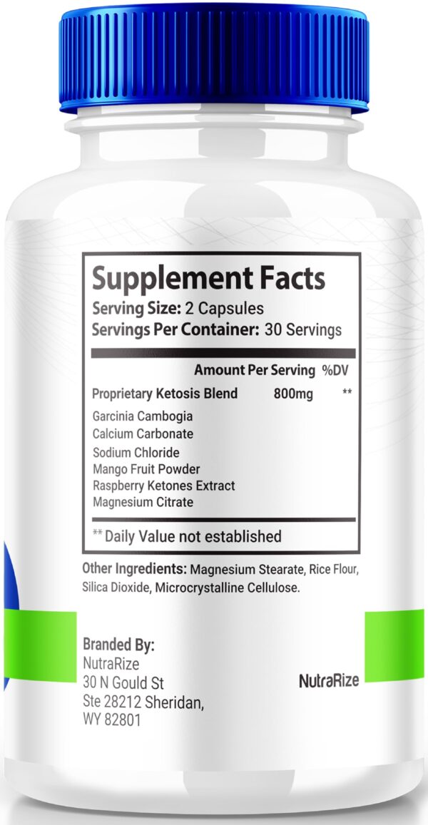 71J1xFIfb2L.jpg frascos de elite keto burner suplemento keto natural