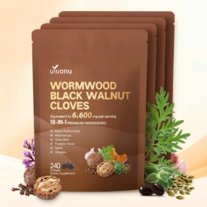 VivoNu cápsulas blandas en frasco