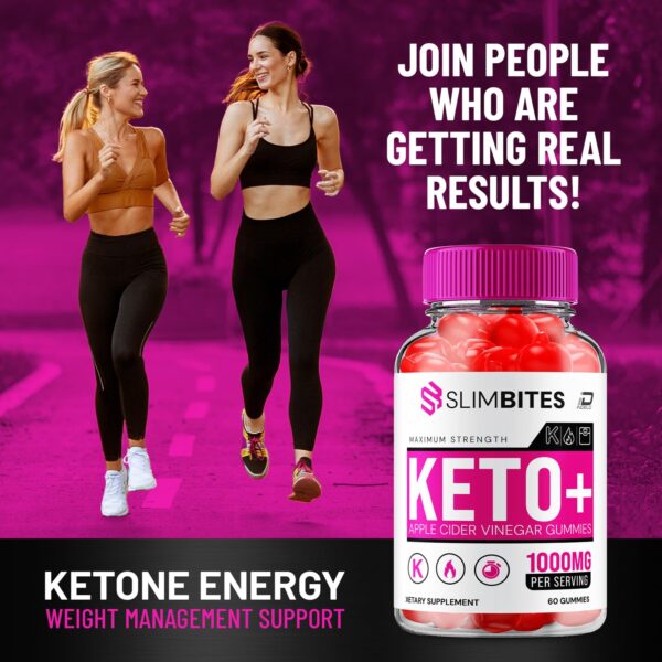 Indelo Slim Bites con vitamina B12