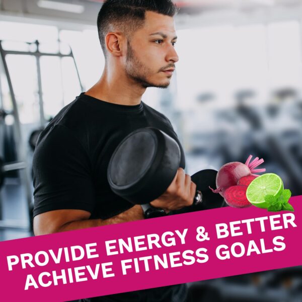 Version 1.0.0 Gomitas KGGCDD Keto ACV apoyan metabolismo y salud