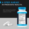 Fórmula completa Prosta2Care para salud prostática y energía