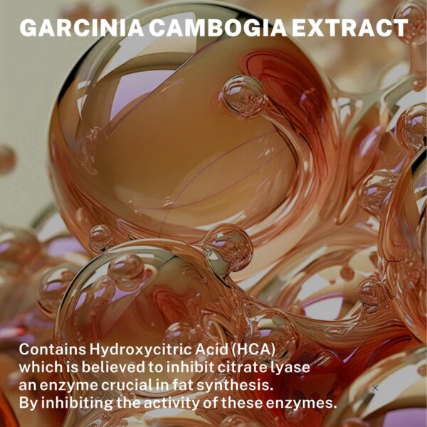 Tapa y etiqueta de la crema