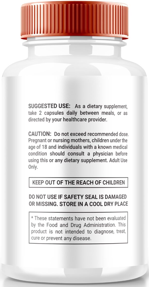 Frasco Coffee Slimmer Pro cápsulas para adelgazar NutraRize