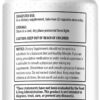 Cápsula HepatoBurn para bienestar corporal y salud hepática