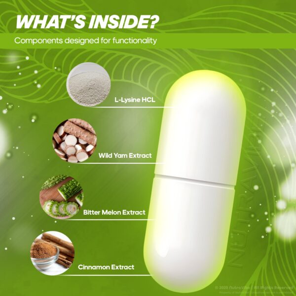 Etiqueta Mind Hero detalle