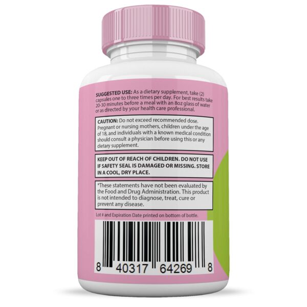 Vitaminas y minerales en pastillas Fast Track Keto ACV para cetosis saludable