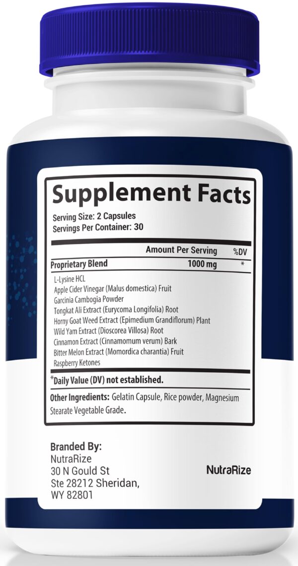 Memoforce cápsulas apoyo cognitivo para enfoque memoria