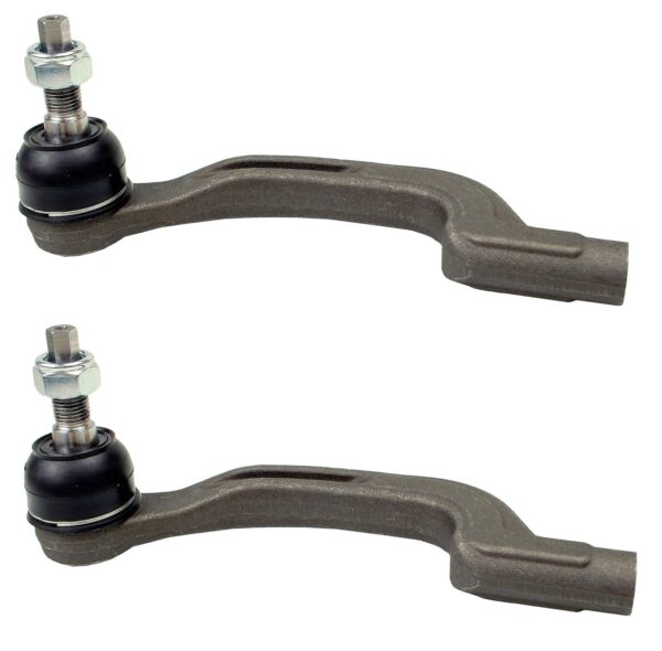 Extremos de barra de dirección para MB X117 CLA250