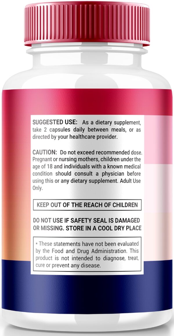 pack 3 baobab bliss pastillas keto desintoxicación natural