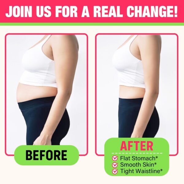 Gomitas sin azúcar y sabor