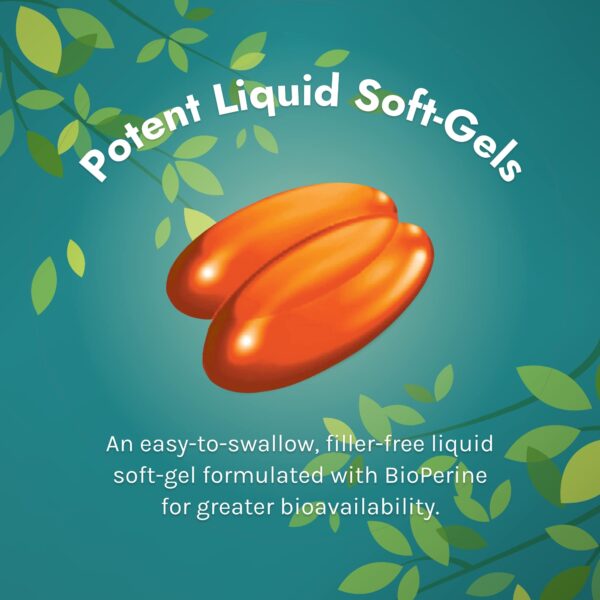 Detalle del producto Irwin Naturals bloqueador de carbohidratos