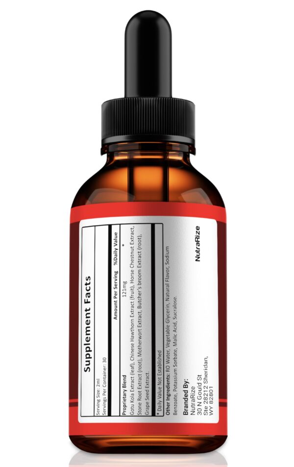 apple drops max pack 3 fórmula líquida oficial detox manzana