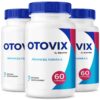 71MKK3wpHJL.jpg Frasco Otovix cápsulas paquete 3