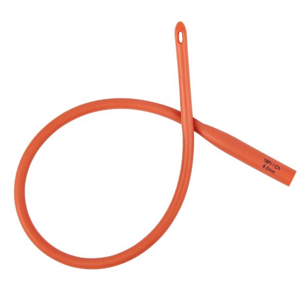 Embalaje del Kit Purelife enema de café acero inoxidable