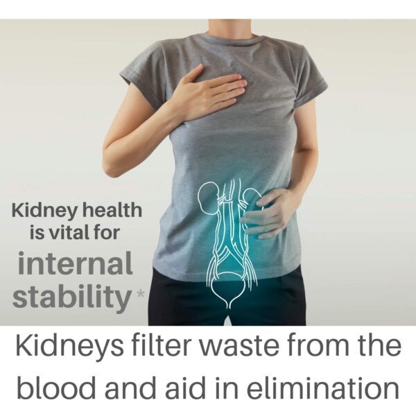 Envase y etiqueta SpeedyVite