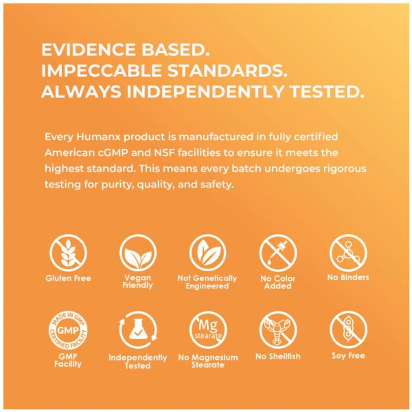 Suplemento herbal para salud del hígado y vesícula biliar