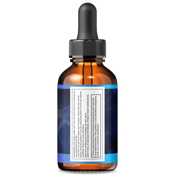 Envase MemoCore vitaminas diarias para claridad y concentración