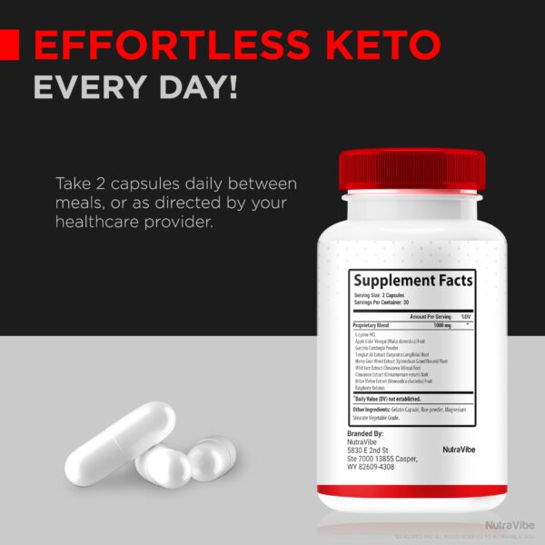 Version 1.0.0 NutraVibe HepatoBurn cápsulas bienestar y salud hepática