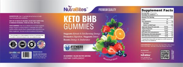 71Od8z9SOvL.jpg Etiqueta con ingredientes clave