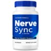 71PAR-Tpd0L.jpg NutraVibe Nerve Sync suplemento para salud nerviosa presentación frontal