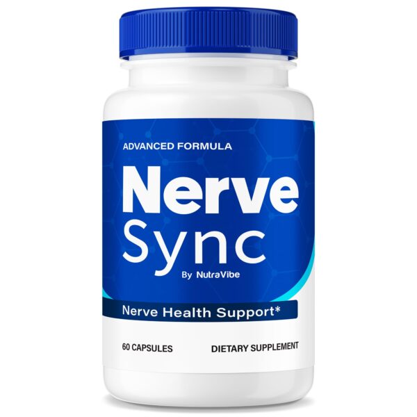 71PAR-Tpd0L.jpg NutraVibe Nerve Sync suplemento para salud nerviosa presentación frontal