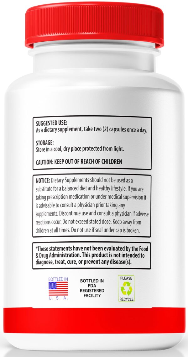 71PYeG6xIL.jpg NutraRize GlucoRegen presentación caja y cápsulas 300 unidades