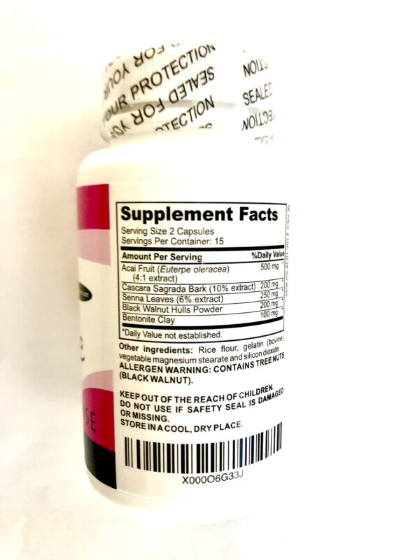 Skinny Jane kit completo para apoyo en pérdida de peso