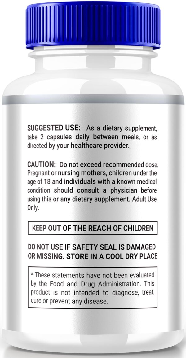 71PpvuegwLL-1.jpg suplemento keto Ozen Vitta cápsulas naturales herbal fitness