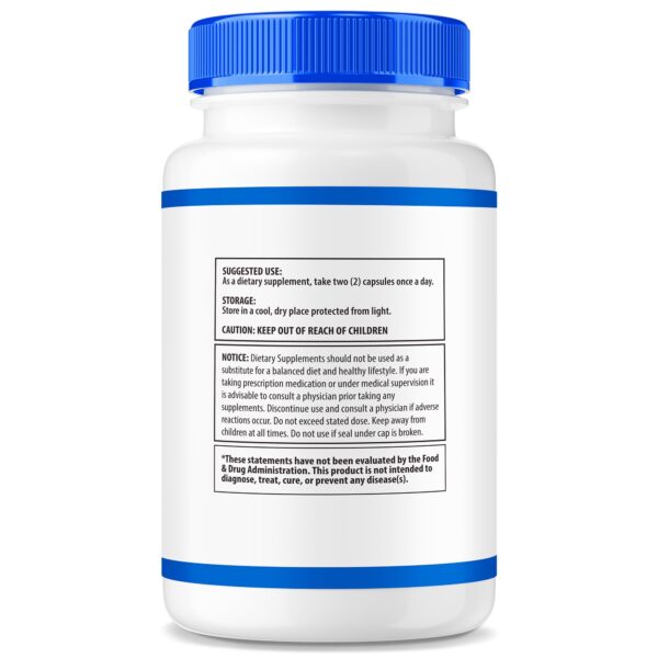 71Q0aw9A03L.jpg Memory Defender para salud cognitiva