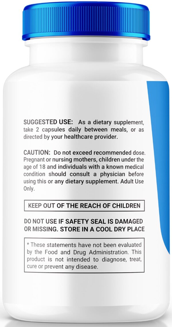 Detalle cápsulas premium Arthro MD+ movilidad y salud