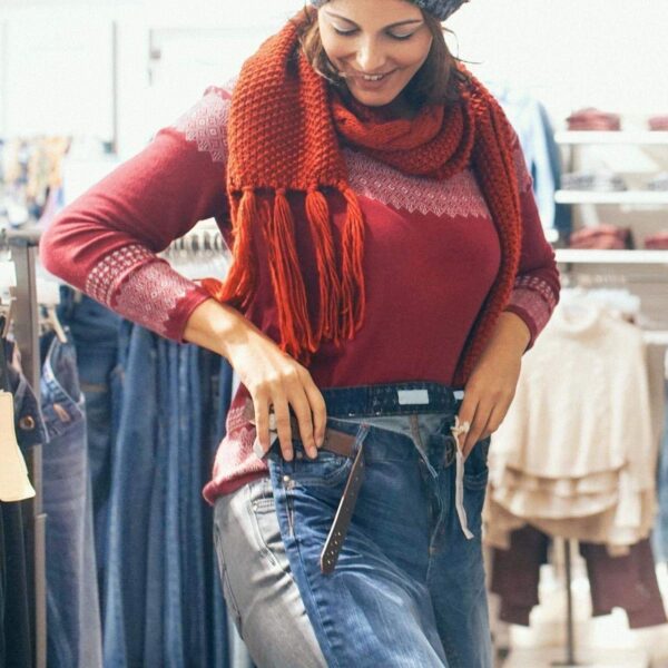 Keto-Max etiqueta ingredientes naturales keto avanzado