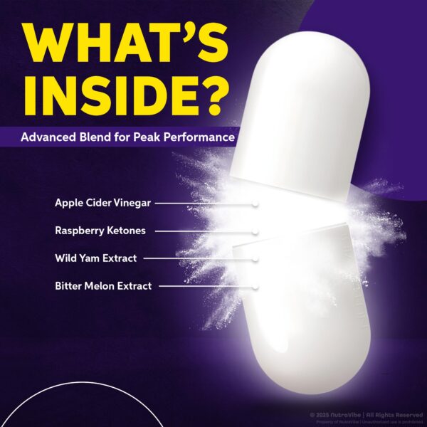 Conjunto de 5 botes LeanCaps