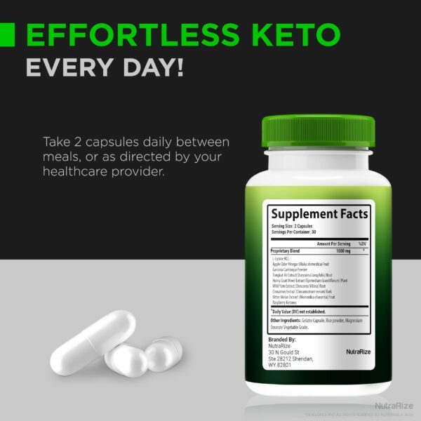 SculptMaxx cápsulas apoyo variedad fitnes