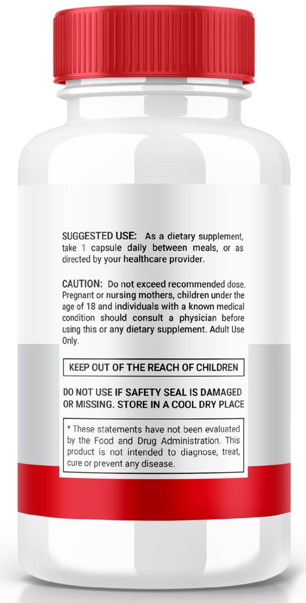 Paquete doble Hemagenix para bienestar y salud general