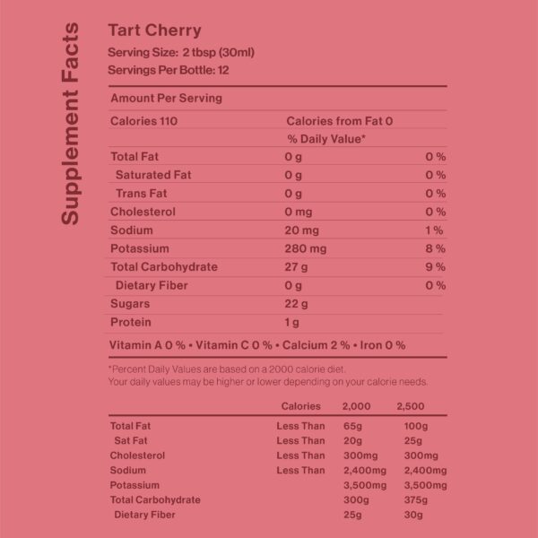 Frasco cápsulas Complete Natural Products ácido úrico