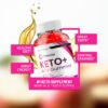 71RXTPlpNzL.jpg Etiqueta gomitas Premier Keto ACV suplemento