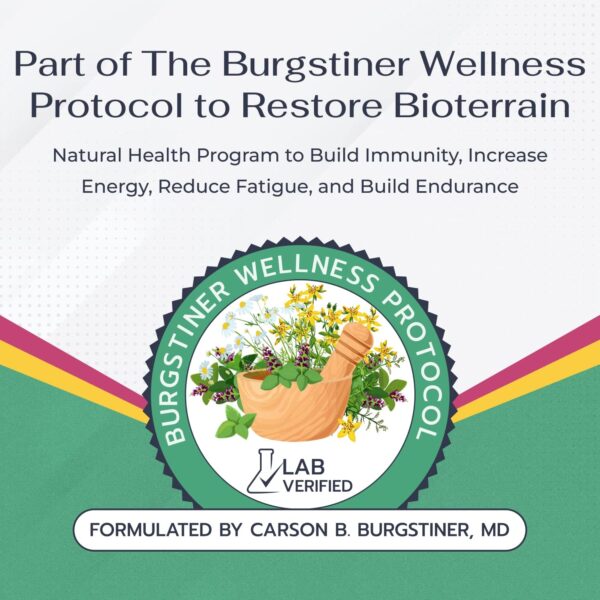 Detallada etiqueta Liver CS Plus detox hepático