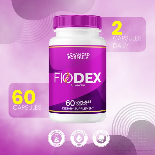 Logotipo de NutraVibe