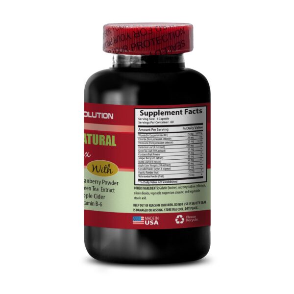 ingredientes naturales complejo región diente de león