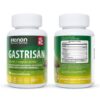 Caja HANAN PERUVIAN SECRETS Gastrisan 2 Pack